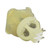 Quad-2000-LAMP-A