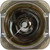 Mercury-930-1080P-3D-LAMP-A