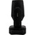 Jaspertronics™ 150W LED Beam Moving Head Stage Light with GOBO, 18-Facet Prism, DMX Control, and Color Effects for Weddings, DJ, Clubs, and Events - 1 Pack