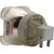 YODN 440W 20R Moving Head Light Discharge Lamp for the GTD 440 Beam Fixture
