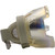 YODN 440W 20R Moving Head Light Discharge Lamp for the ArtFox Vista 20r Fixture