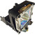 60.J0804.CB2