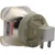 YODN 440W 20R Moving Head Light Discharge Lamp for the XMLITE BS440 Fixture