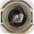 YODN 440W 20R Moving Head Light Discharge Lamp for the XMLITE FS440 Fixture