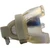 YODN 440W 20R Moving Head Light Discharge Lamp for the XMLITE BS440C Fixture