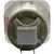 YODN 440W 20R Moving Head Light Discharge Lamp for the XMLITE BS440C Fixture