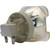 YODN 440W 20R Moving Head Light Discharge Lamp for the PR XR 440B BWS Fixture