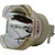 YODN 440W 20R Moving Head Light Discharge Lamp for the PR-2464 XR 440 Beam Fixture