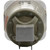YODN 440W 20R Moving Head Light Discharge Lamp for the PR-2464 XR 440 Beam Fixture