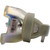 YODN 440W 20R Moving Head Light Discharge Lamp for the SSFY GD600 Fixture