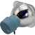 MSD Platinum 14R Broadway Lamp - 261503