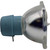 Philips MSD Platinum 14R Broadway Lamp – 280W, 12,350 lm, 7800K, Dimmable, 2,000 hr - 261503