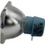 Philips MSD Platinum 14R Broadway Lamp – 280W, 12,350 lm, 7800K, Dimmable, 2,000 hr - 261503