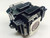 EX5200 OEM replacement Lamp