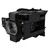 CPWX8255LAMP