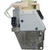 Jaspertronics™ OEM Lamp & Housing for The Optoma EH380 Projector with Original High-Quality bulb inside - 240 Day Warranty