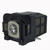Powerlite-1975W replacement lamp