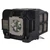 CB-4950WU replacement lamp