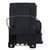 CB-4950WU replacement lamp