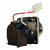 HD290-LAMP