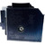 Jaspertronics™ OEM Lamp & Housing for The Epson EB-W31 Projector with Original High-Quality bulb inside - 240 Day Warranty