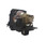 MC442X Original OEM replacement Lamp