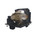 ME402X Original OEM replacement Lamp
