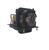 MC302X Original OEM replacement Lamp