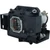 M300XS Original OEM replacement Lamp