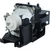 M300XS Original OEM replacement Lamp