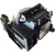 M300XSG Original OEM replacement Lamp