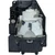 M300XSG Original OEM replacement Lamp