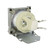SH960 replacement lamp2 replacement lamp