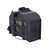EB-695Wie replacement Lamp