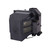 EB-680S replacement Lamp