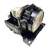 Image-Pro-8943 replacement lamp