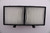 Replacement Air Filter for the Dukane ImagePro 8972WA Projector