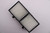 Replacement Air Filter for the Dukane ImagePro 8976SX Projector