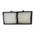 Replacement Air Filter for the Hitachi CP-X4021 Projector