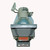 9E.Y1301.001 9E.Y1301.001