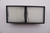 Replacement Air Filter for the Dukane ImagePro 8978W Projector