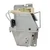 S342e Original OEM replacement Lamp