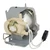 W318STE Original OEM replacement Lamp