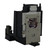 PG-D3750W Original OEM replacement Lamp