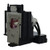 PG-D3750W Original OEM replacement Lamp
