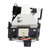 PG-D3750W Original OEM replacement Lamp