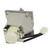 RLC-125 replacement Lamp