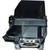 EB-530 replacement lamp
