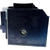 EB-X130-LAMP