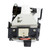 PG-D4010X Original OEM replacement Lamp